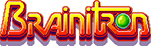 Brainitron Logo