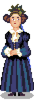 Ada Lovelace