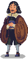 Descartes