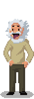 Einstein
