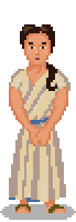 Hypatia