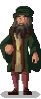 Leonardo da Vinci
