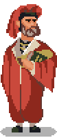 Marco Polo