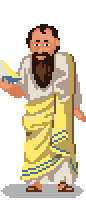 Pythagoras