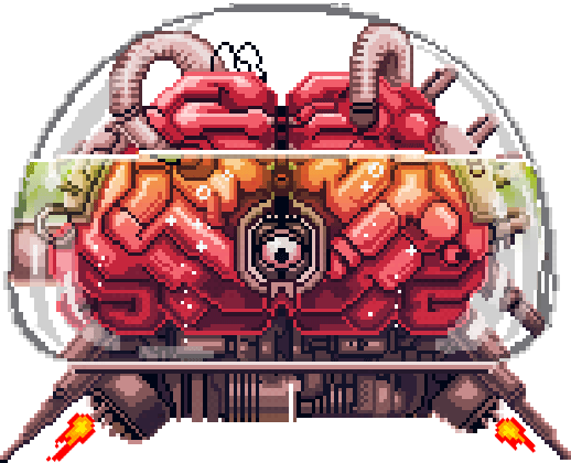 Brainitron