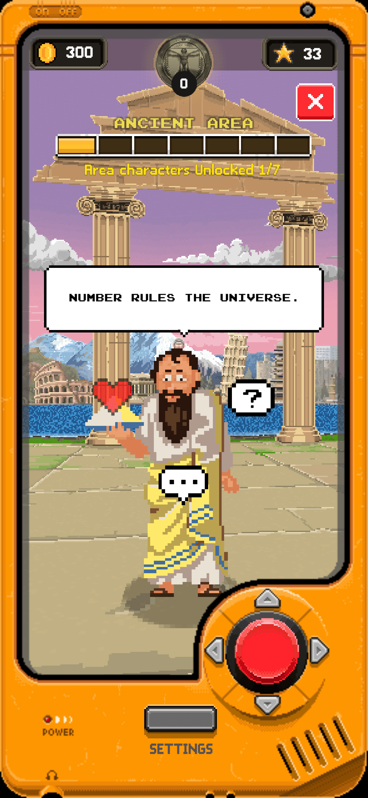 Game Image 11