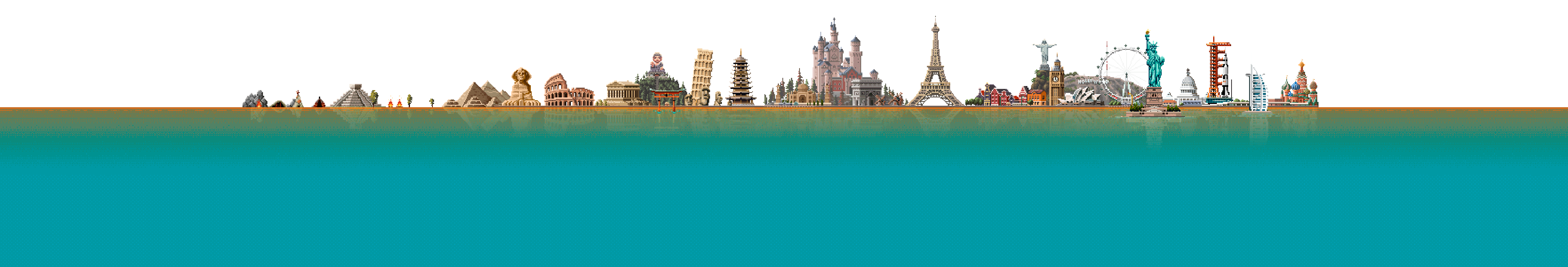 Brainitron City