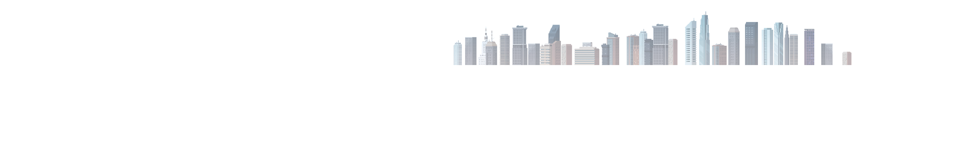 Brainitron City