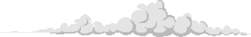 Brainitron Cloud