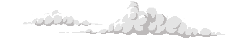 Brainitron Cloud