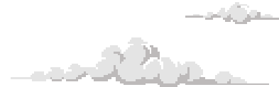 Brainitron Cloud