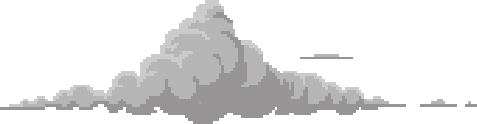 Brainitron Cloud