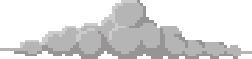 Brainitron Cloud